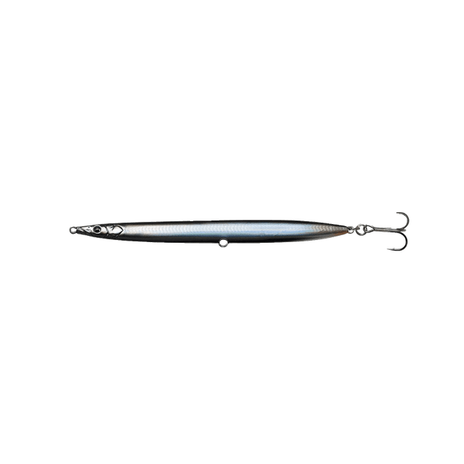 Hovedbilde Sandeel Pencil