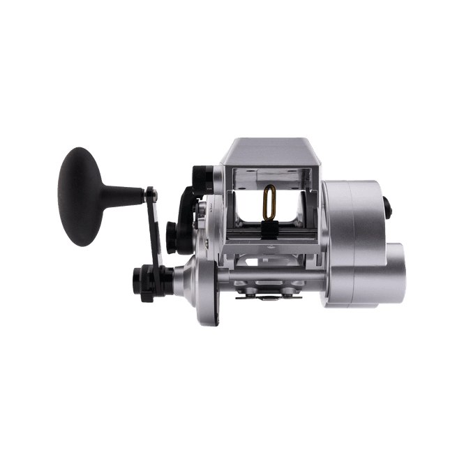 Hovedbilde Snelle Fathom Electric 30 