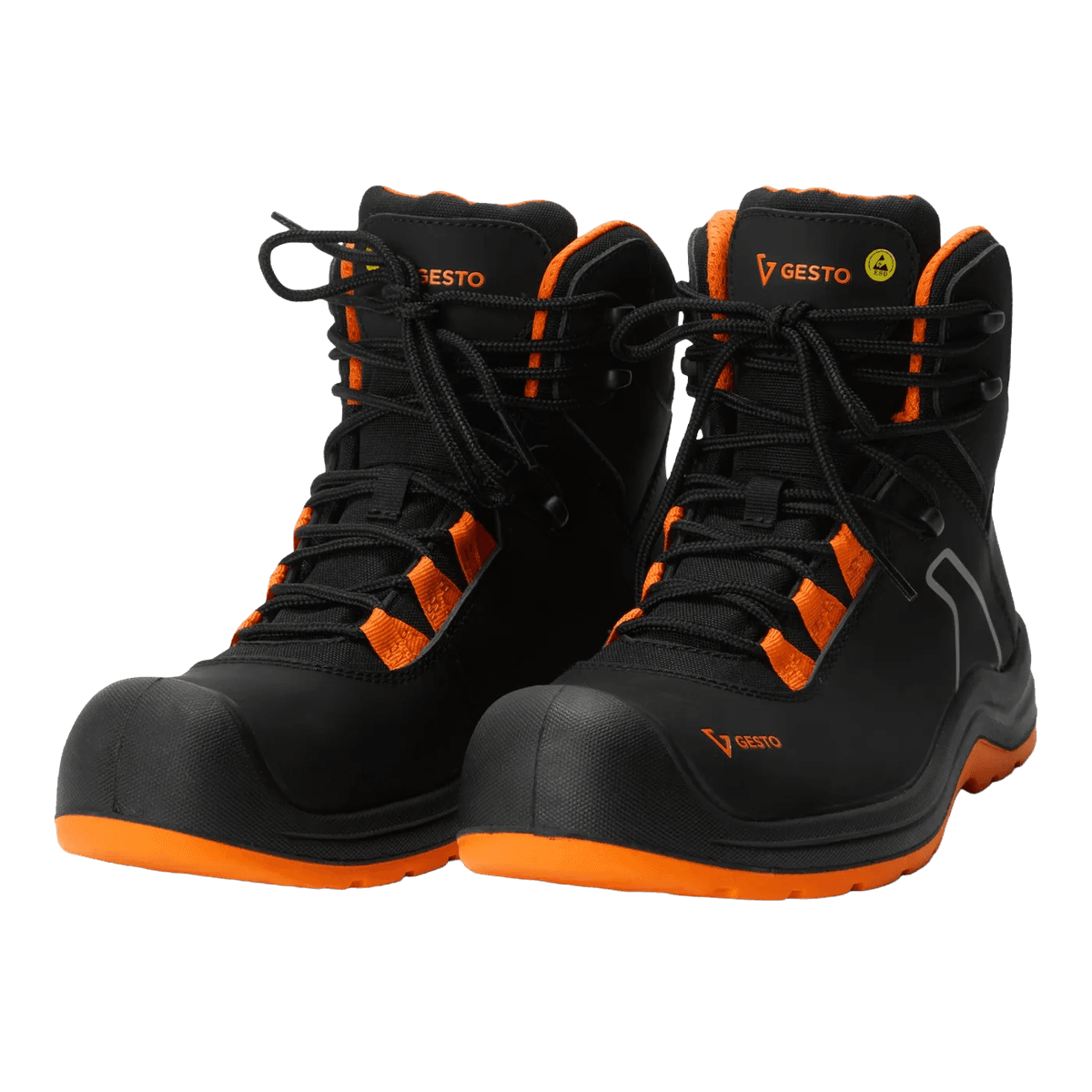 Delling S3S