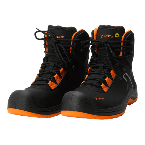 Delling S3S