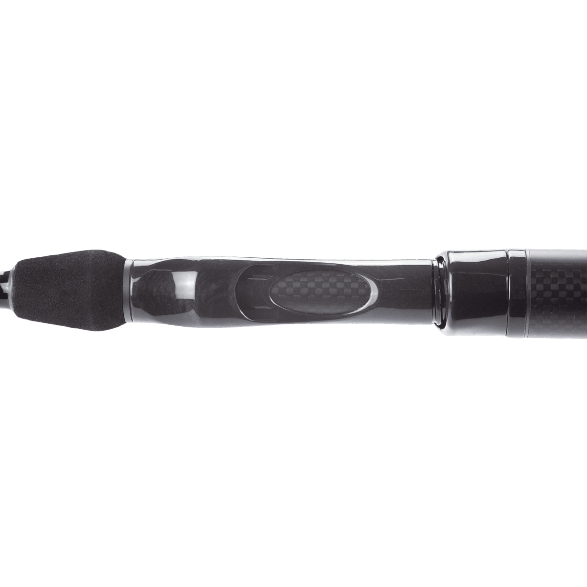 Kombo Carbon X Haspel 