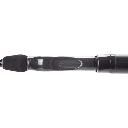 Kombo Carbon X Haspel 