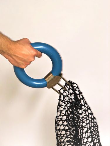 Notklo ring