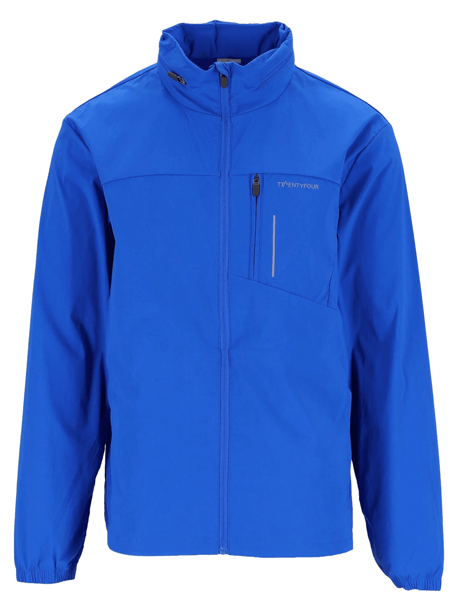 Vind Venture H 