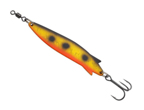 Abu Garcia Toby