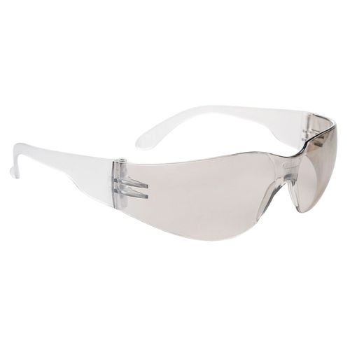 Vernebrille PW32 Wrap