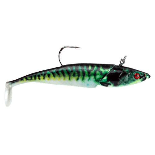 Søvik Predator