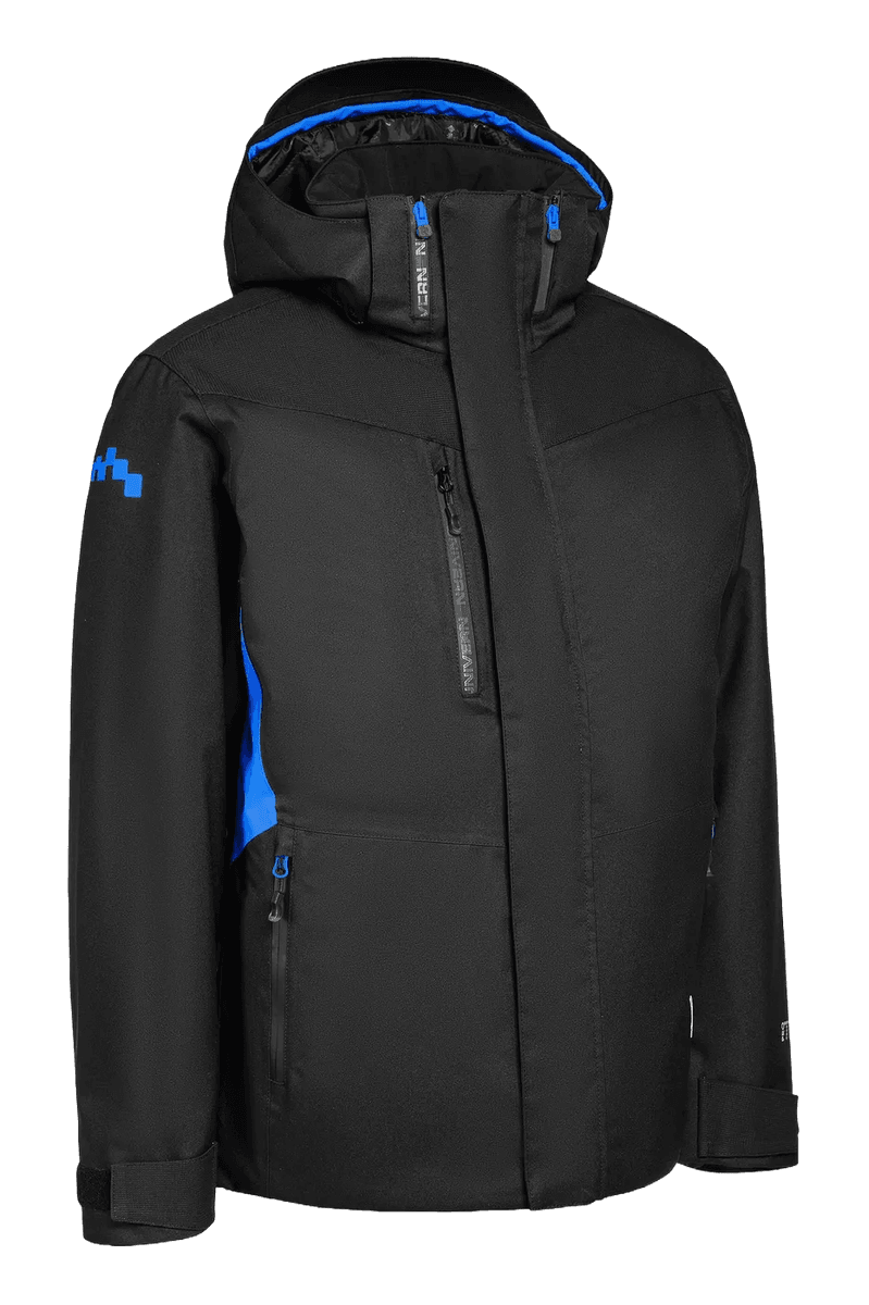 Vinterjakke 8256 Protec 