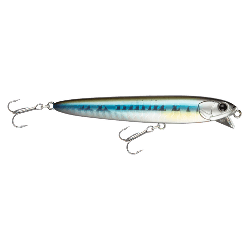 Prey Bullet