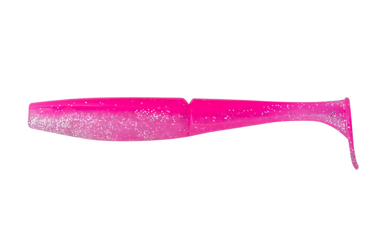 Bait Junkie Minnow 6.2