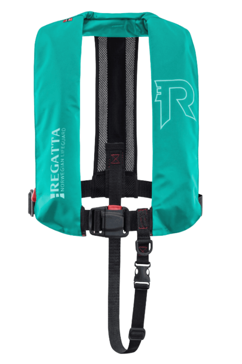 AquaSafe 170N