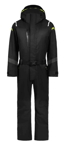Seaman Allværsdress 6570