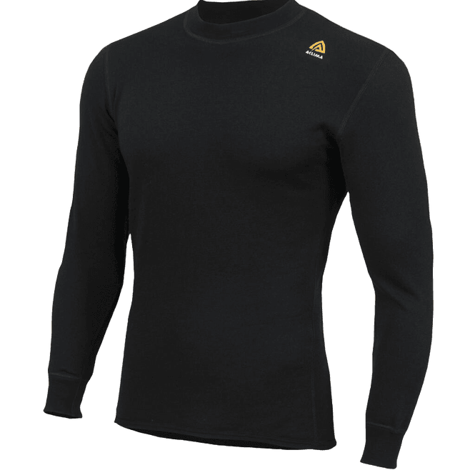 Hovedbilde HotWool crewneck Unisex 