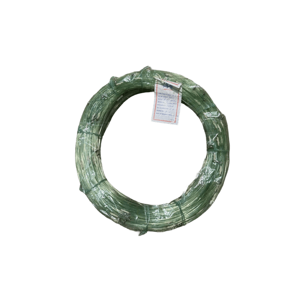 Hovedbilde Lankaline 2.2mm