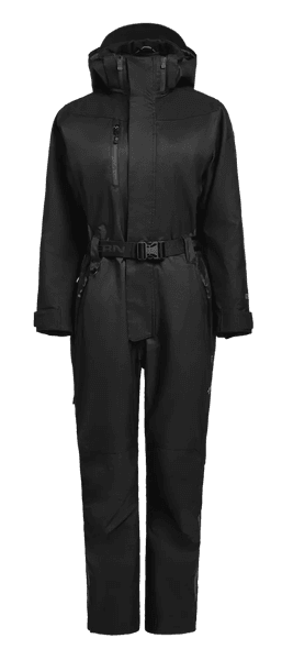 Hovedbilde Vinterdress 8856 Protec Dame