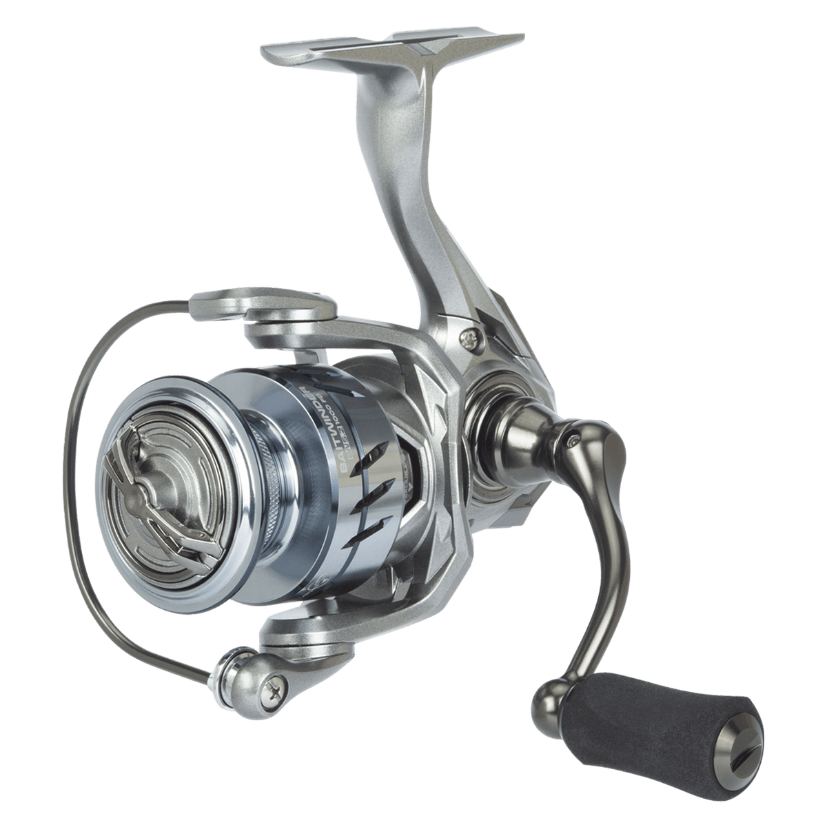 Lawson Baitwinder BW5.2 FD